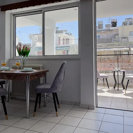 2-bedroom Blue *